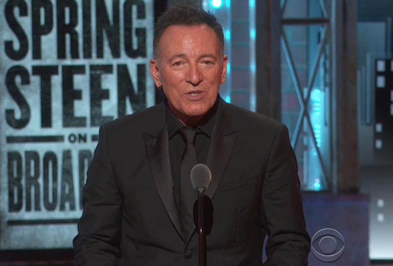 Tony Awards 2018 Photos Best Worst Moments