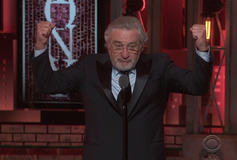 Tony Awards 2018 Photos Best Worst Moments