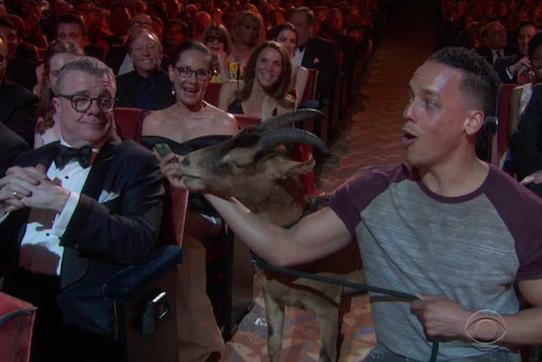 Tony Awards 2018 Photos Best Worst Moments