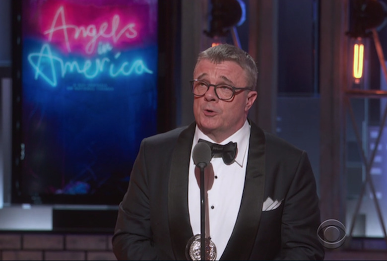 Tony Awards 2018 Photos Best Worst Moments