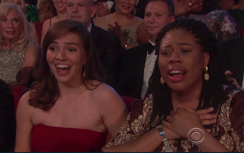 Tony Awards 2018 Photos Best Worst Moments