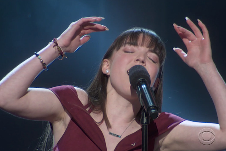 Tony Awards 2018 Photos Best Worst Moments