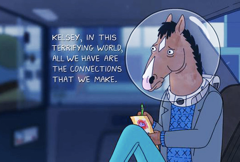bojack-horseman-best-comedy-2016