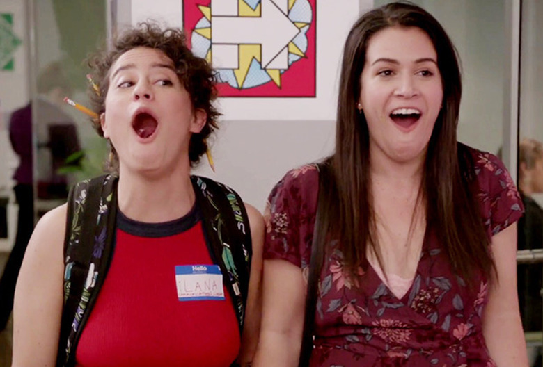 broad-city-best-comedy-2016