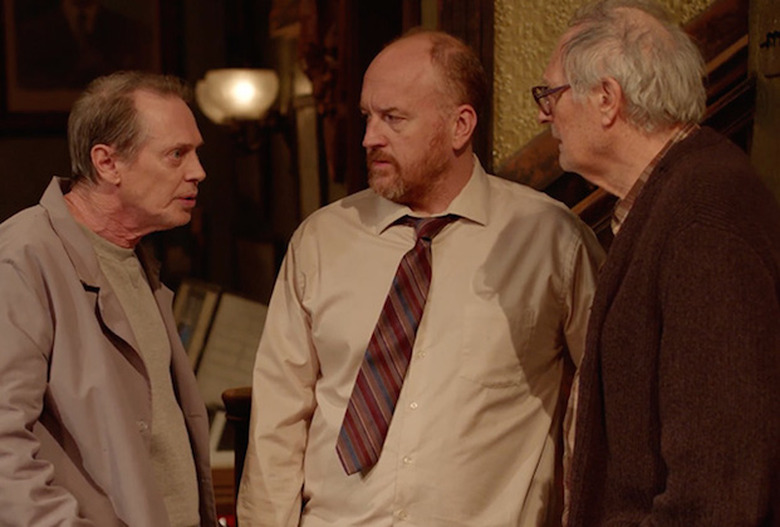 horace-and-pete-best-drama-2016