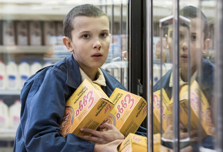stranger-things-best-drama-2016