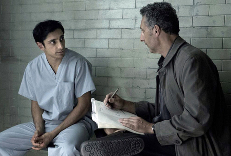 the-night-of-best-drama-2016