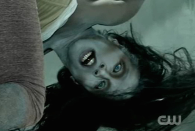 antm-bello-dehydrated-apple-quote