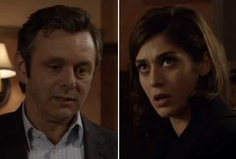 masters-of-sex-virginia-what-man-doesnt-want-that-quote