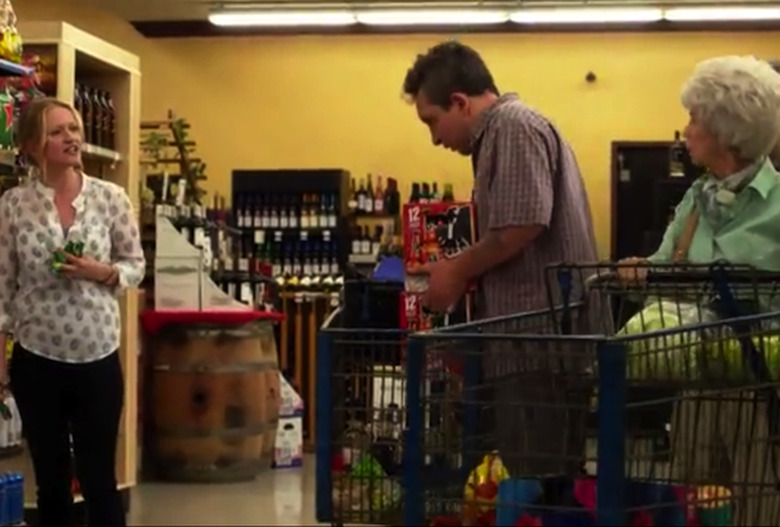 ray-donovan-parkinsons-quote