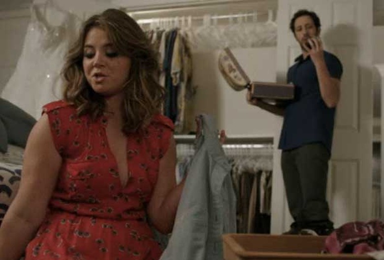 youre-the-worst-lindsay-tiny-boobs-quote