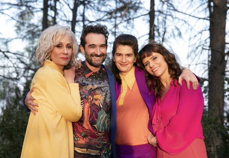 Transparent Musicale Finale Amazon