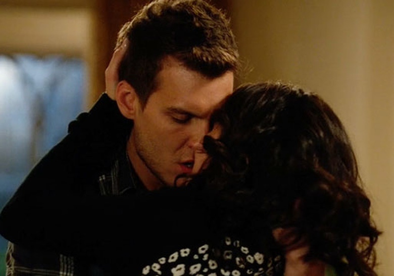 ShipShape_ChasingLife_DW