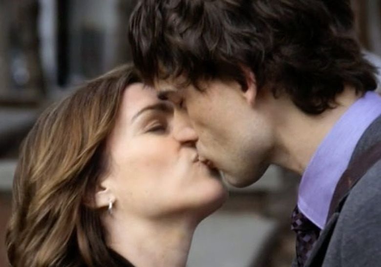 ShipShape_CovertAffairs_DW