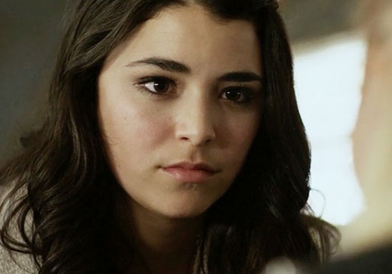 ShipShape_Defiance_DW