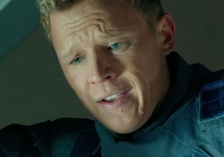 ShipShape_Dominion_DW