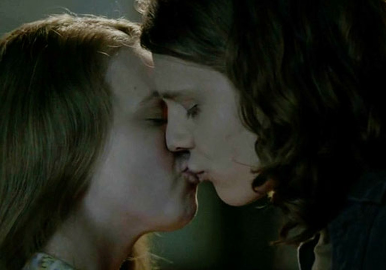 ShipShape_FindingCarter_DW