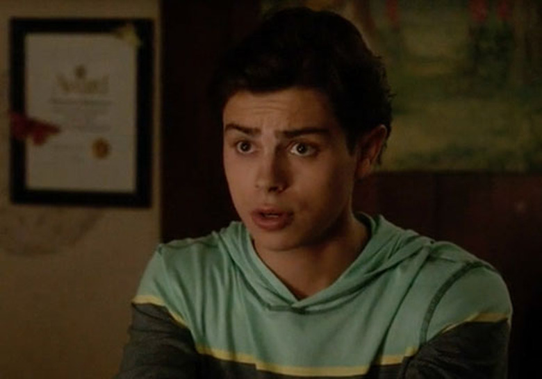 ShipShape_TheFosters_DW