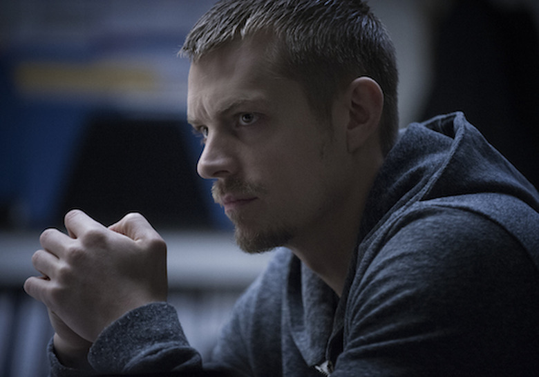 ShipShape_TheKilling_4x02
