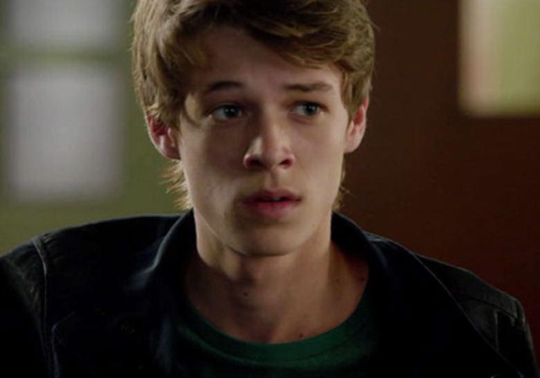 ShipShape_UnderTheDome2_DW