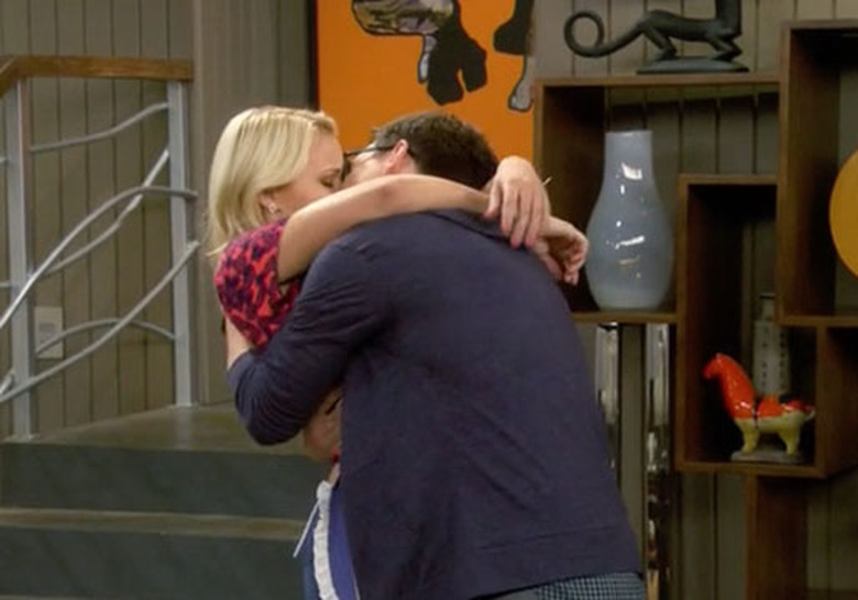 ShipShape_Young&Hungry_DW