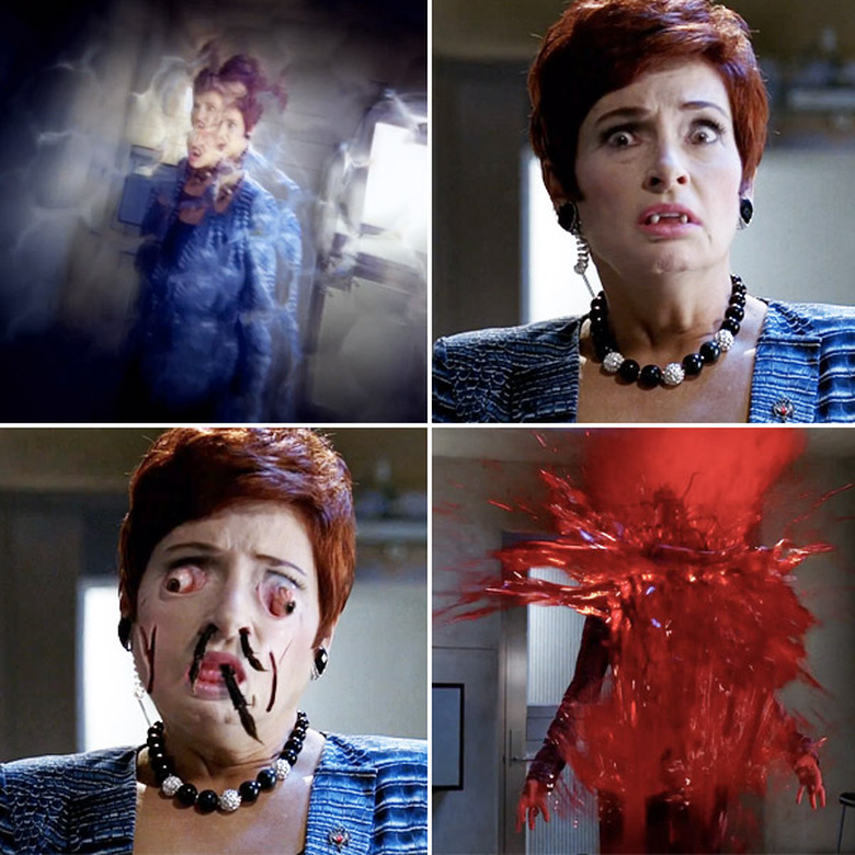 True Blood Best Deaths