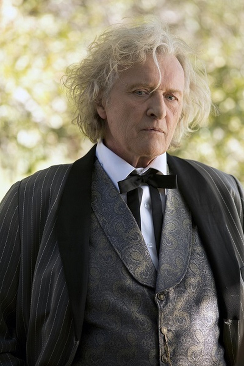 True Blood Season 6 Spoilers