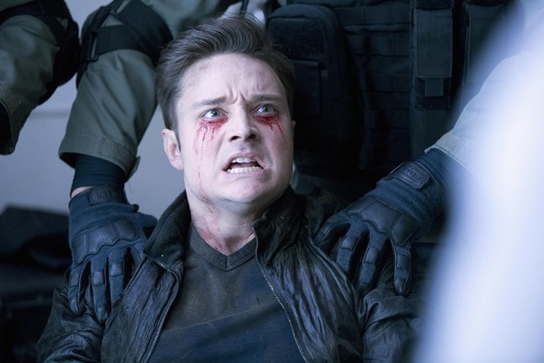 True Blood Season 6 Spoilers