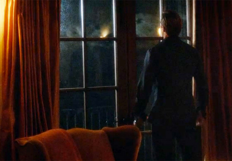eric-jason-scene-01