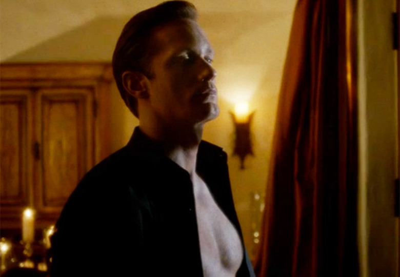 eric-jason-scene-02
