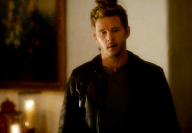 eric-jason-scene-03