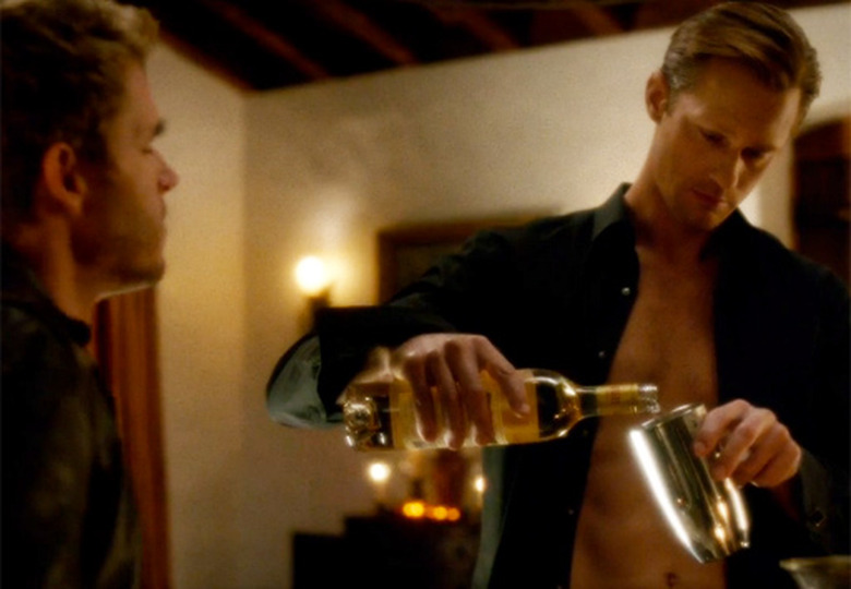 eric-jason-scene-04
