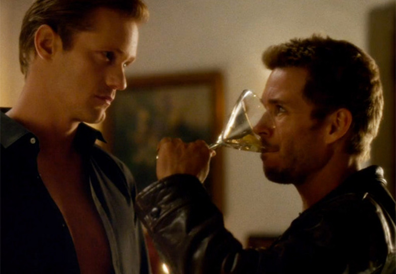 eric-jason-scene-05