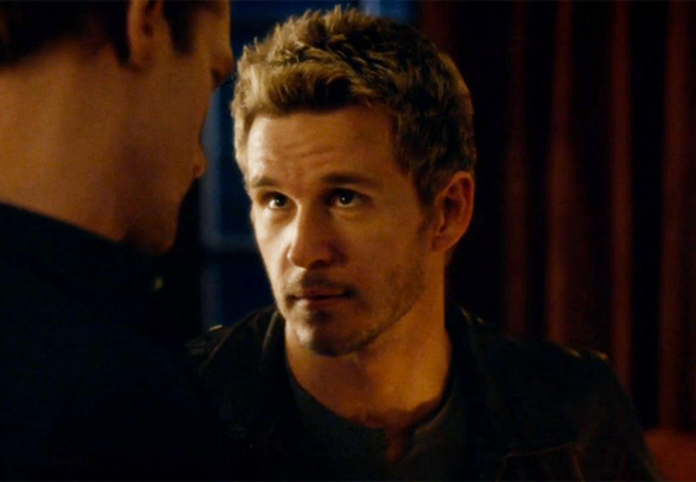 eric-jason-scene-06
