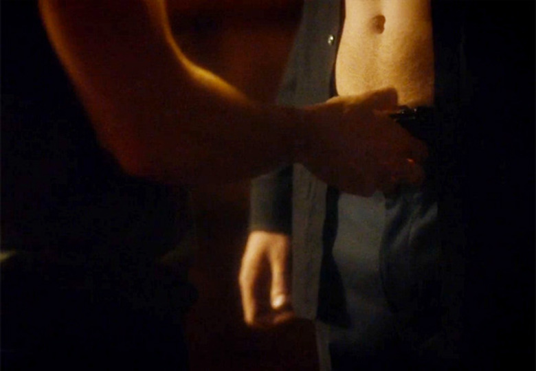 eric-jason-scene-08