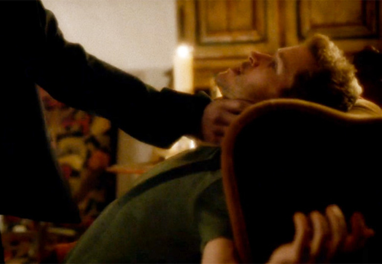 eric-jason-scene-09