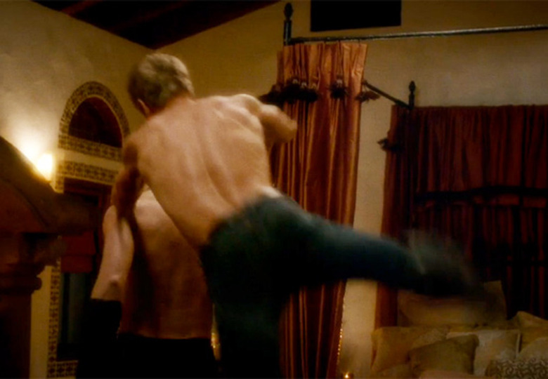 eric-jason-scene-10