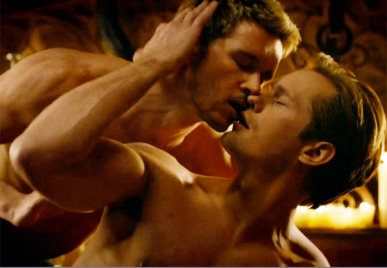 eric-jason-scene-12