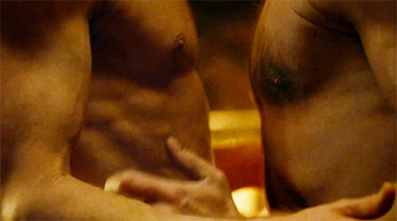 eric-jason-scene-13