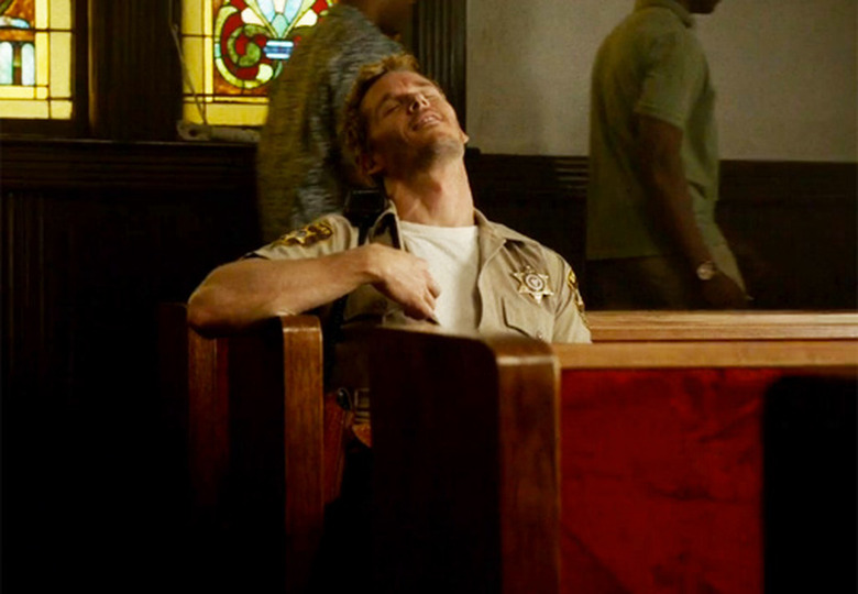 eric-jason-scene-14