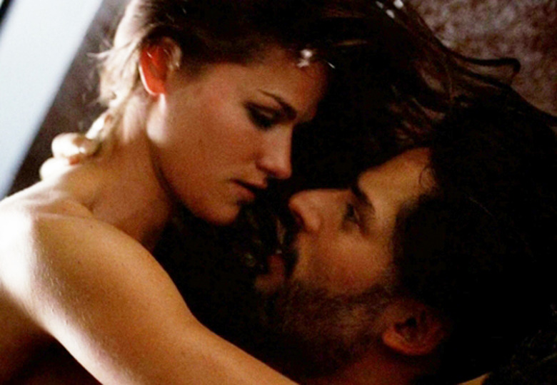 True Blood Best Moments