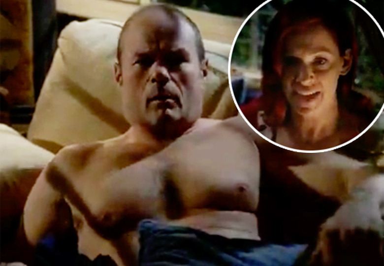 True Blood Best Moments