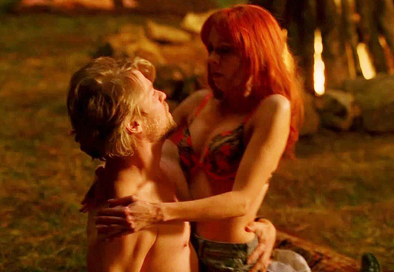 True Blood Best Moments