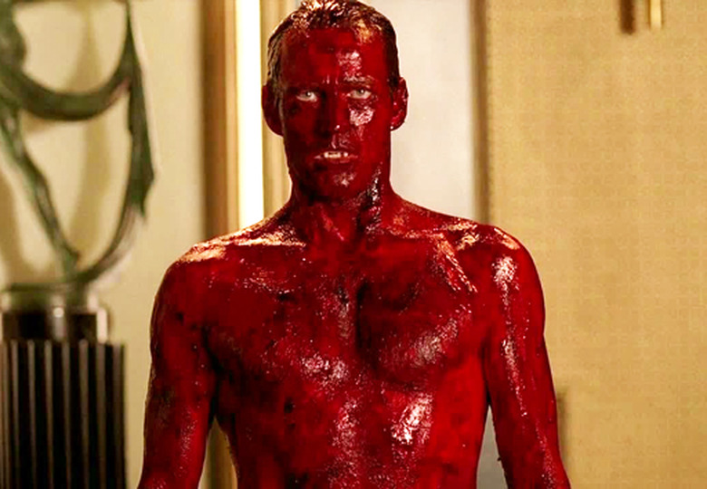 True Blood Best Moments