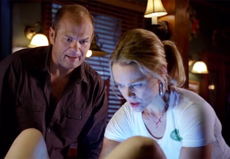 True Blood Best Moments