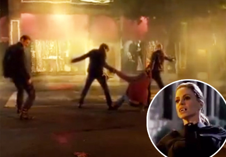 True Blood Best Moments