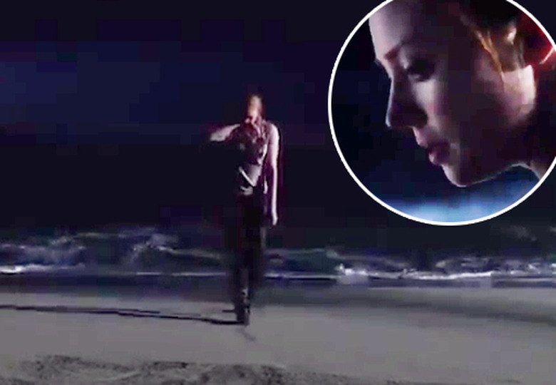 True Blood Best Moments