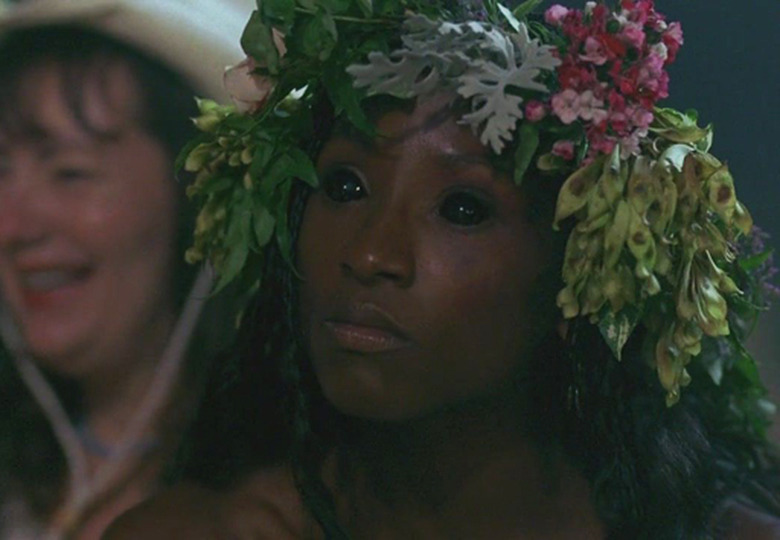 True Blood Best Moments