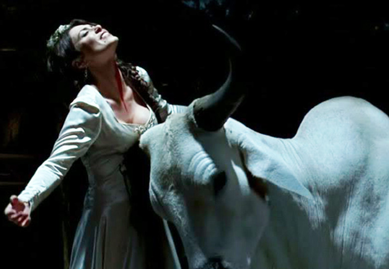 True Blood Best Moments