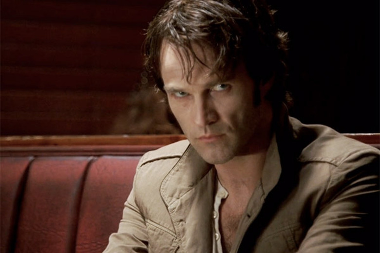 True Blood Series Finale